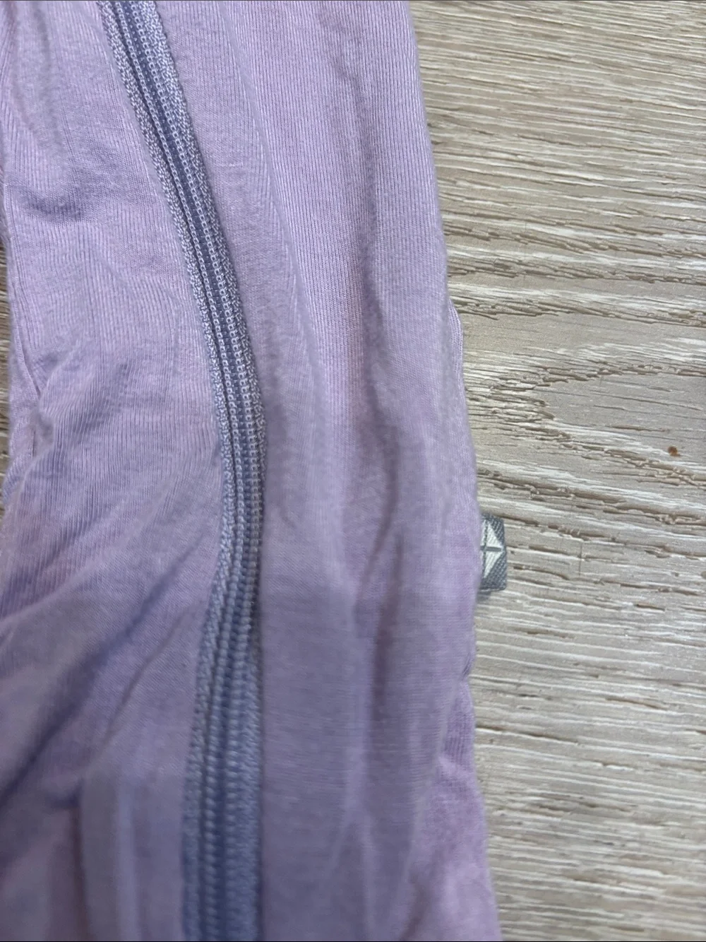 Kyte BABY  pajamas 12-18mo